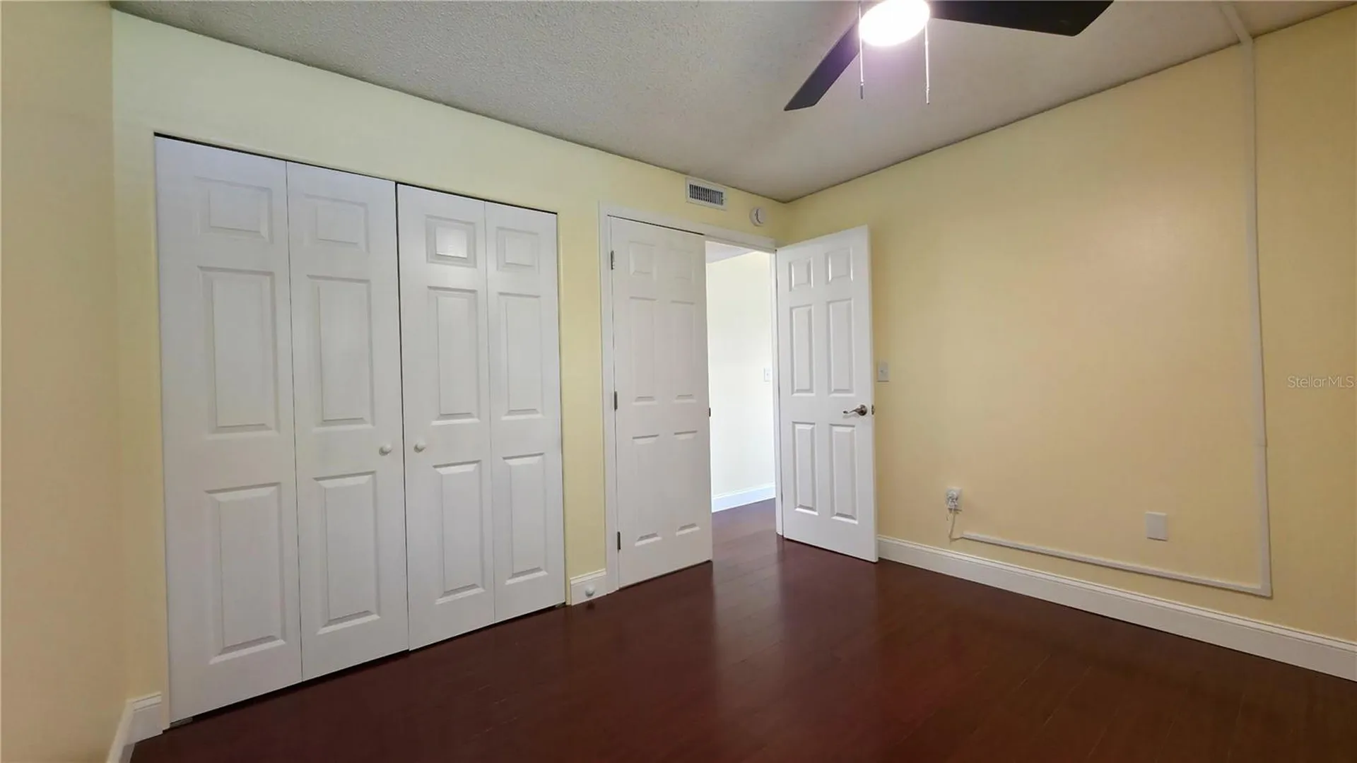 2025 Sylvester Road Lakeland FL 33803