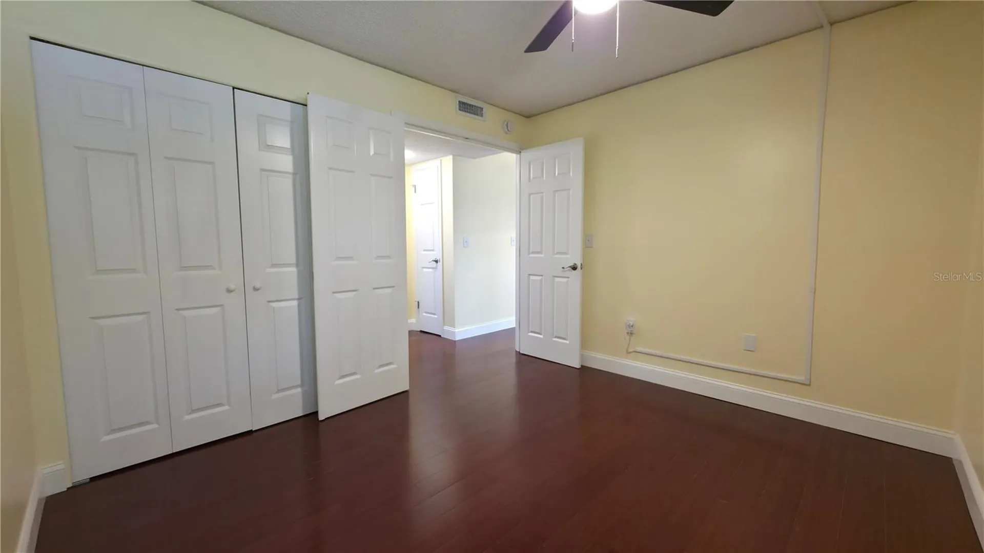 2025 Sylvester Road Lakeland FL 33803