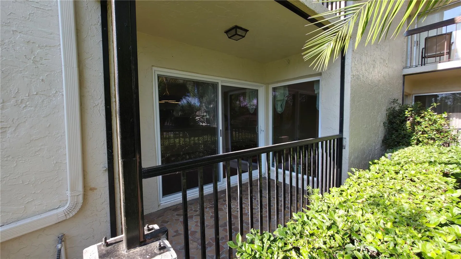 2025 Sylvester Road Lakeland FL 33803