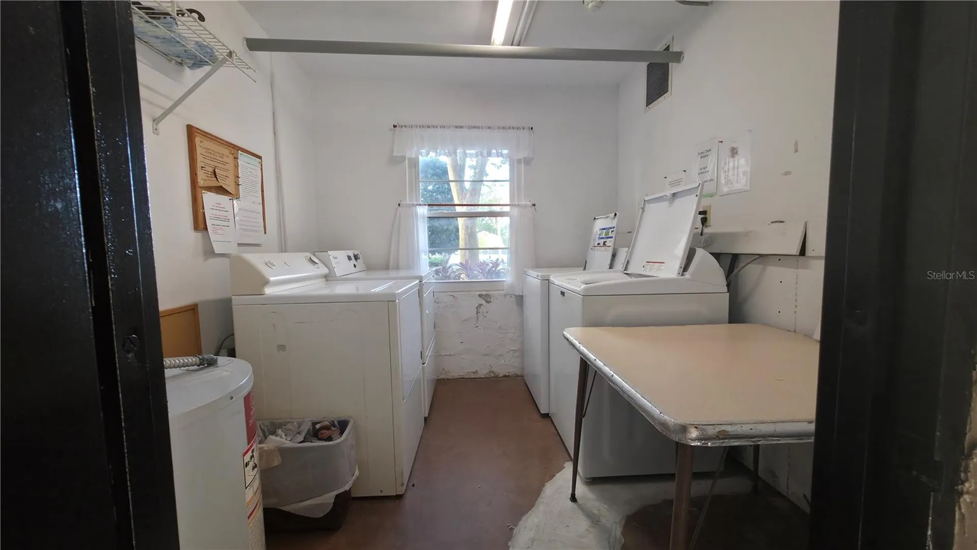 2025 Sylvester Road Lakeland FL 33803