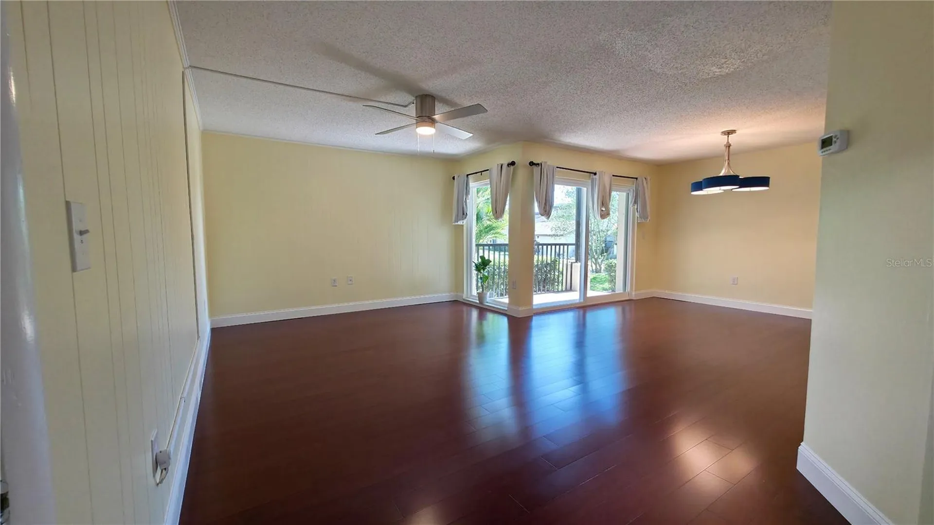 2025 Sylvester Road Lakeland FL 33803