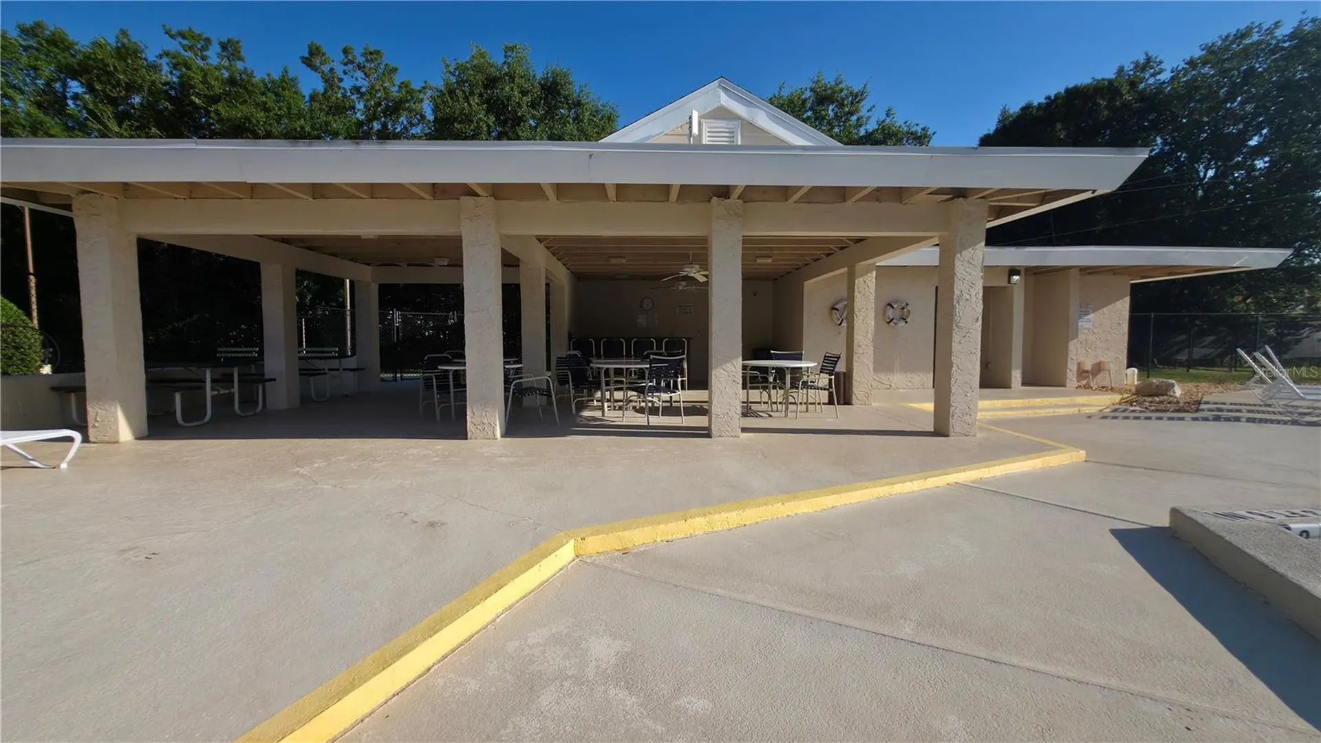 2025 Sylvester Road Lakeland FL 33803