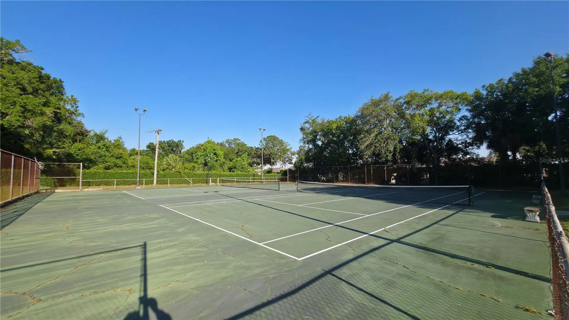2025 Sylvester Road Lakeland FL 33803