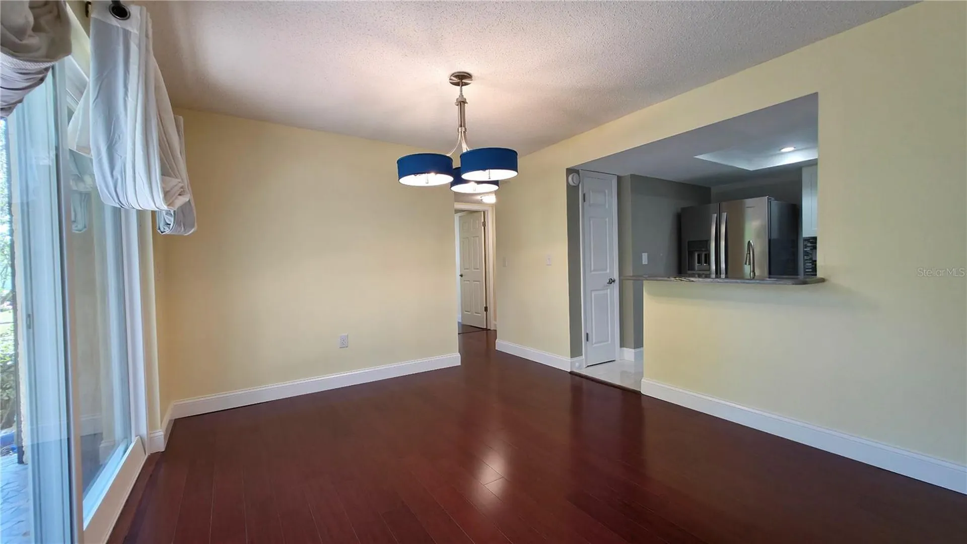 2025 Sylvester Road Lakeland FL 33803
