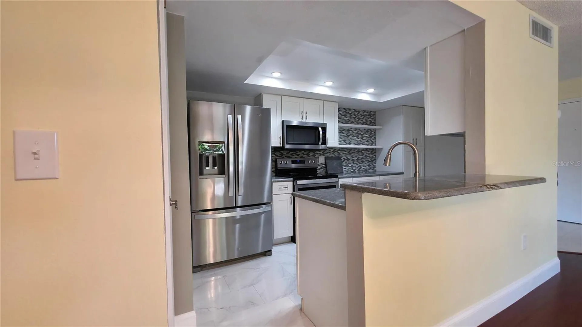 2025 Sylvester Road Lakeland FL 33803