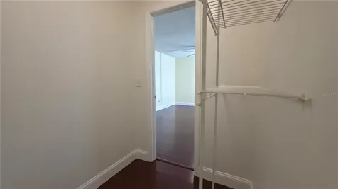 2025 Sylvester Road Lakeland FL 33803