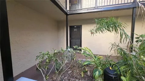 2025 Sylvester Road Lakeland FL 33803
