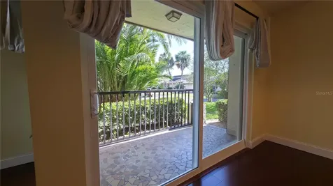 2025 Sylvester Road Lakeland FL 33803