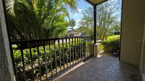 2025 Sylvester Road Lakeland FL 33803