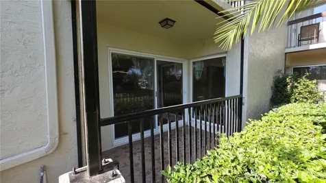 2025 Sylvester Road Lakeland FL 33803