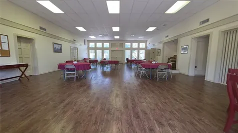 2025 Sylvester Road Lakeland FL 33803