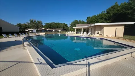 2025 Sylvester Road Lakeland FL 33803