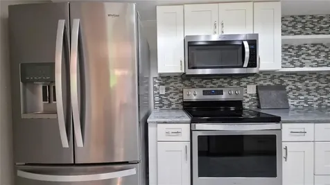 2025 Sylvester Road Lakeland FL 33803