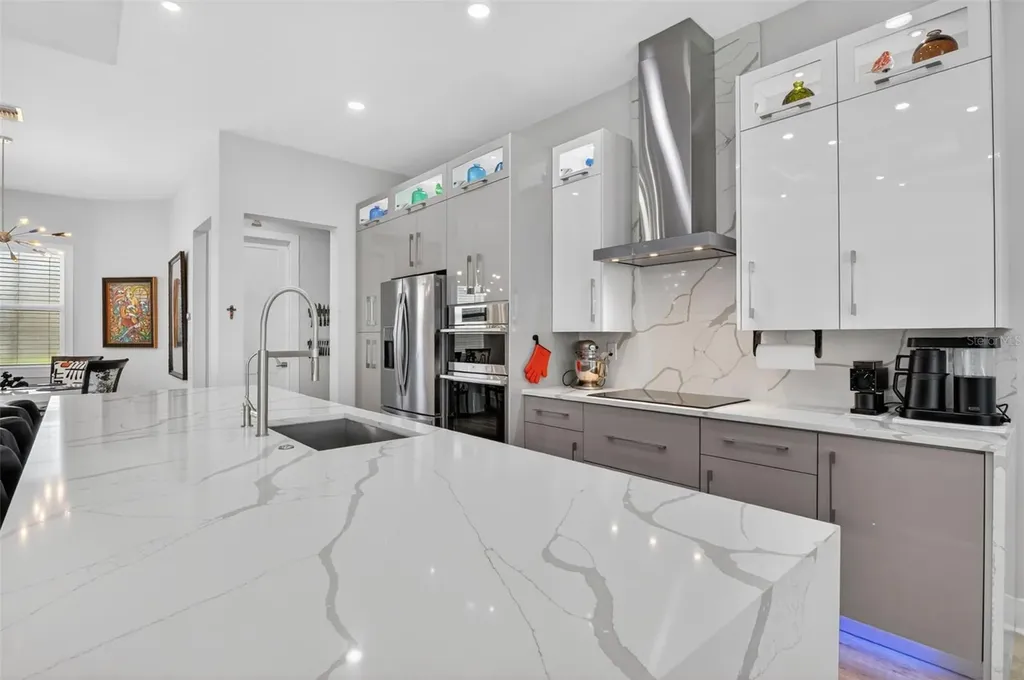 1714 NW 17th Terrace Cape Coral FL 33993