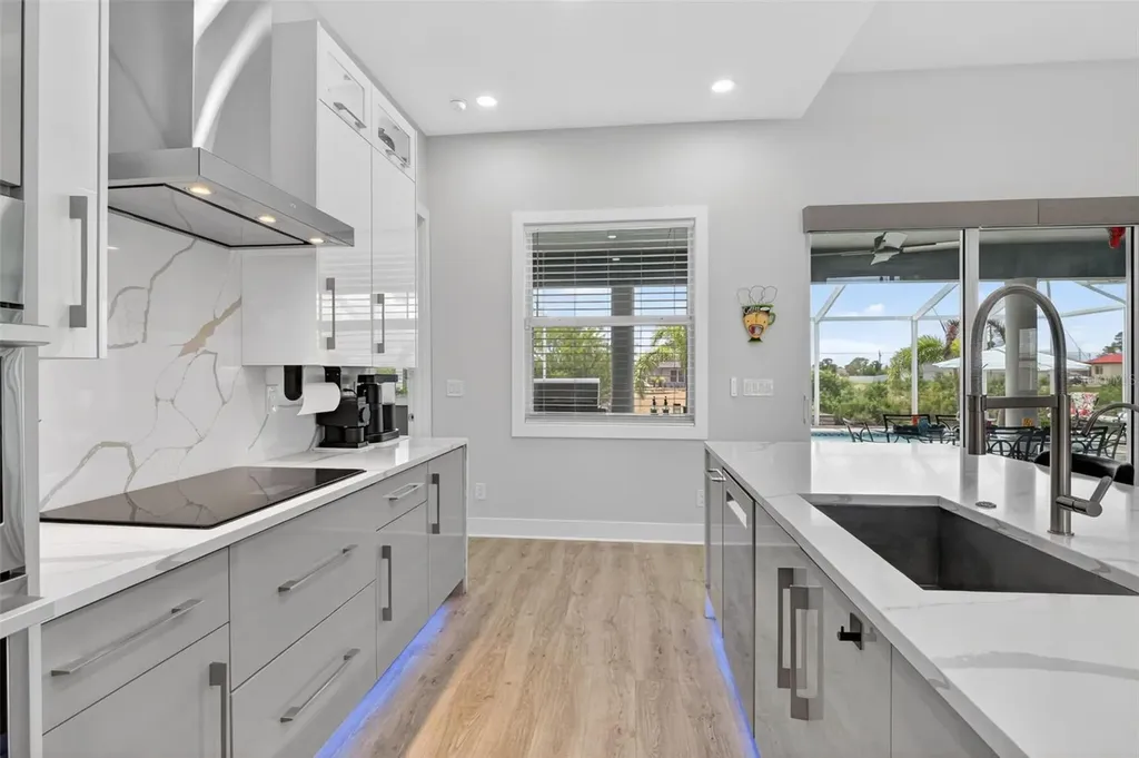 1714 NW 17th Terrace Cape Coral FL 33993