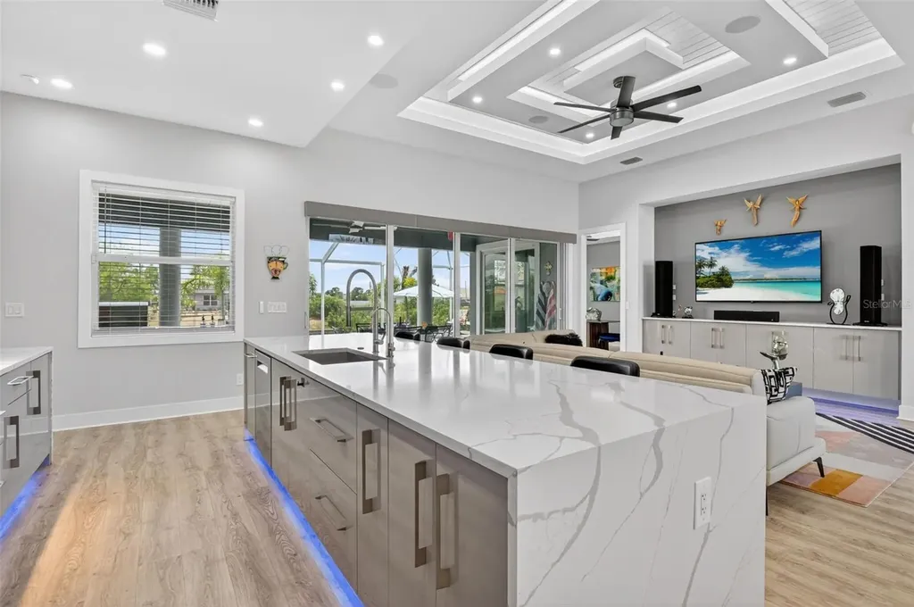 1714 NW 17th Terrace Cape Coral FL 33993