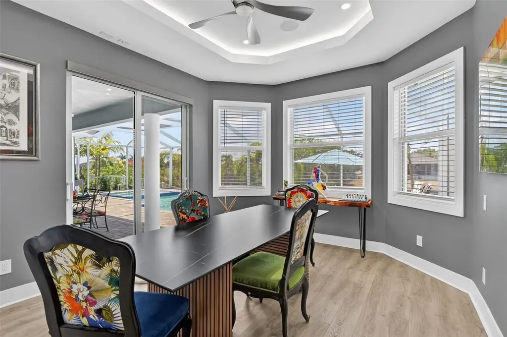 1714 NW 17th Terrace Cape Coral FL 33993