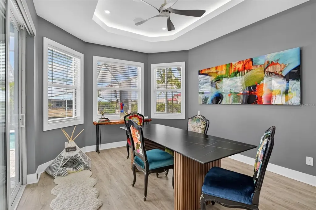 1714 NW 17th Terrace Cape Coral FL 33993