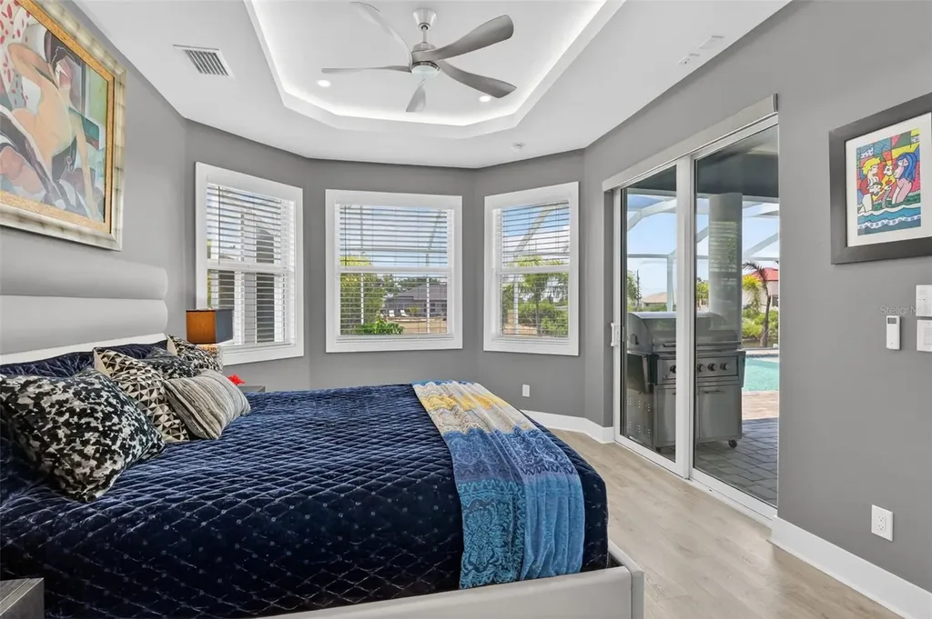 1714 NW 17th Terrace Cape Coral FL 33993