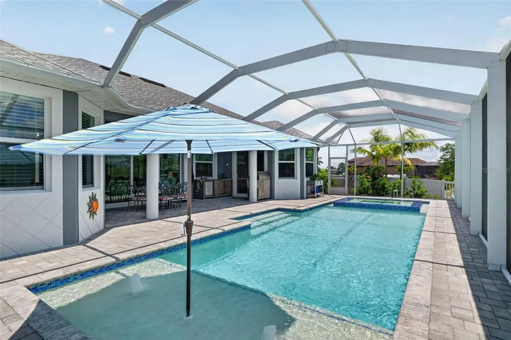 1714 NW 17th Terrace Cape Coral FL 33993