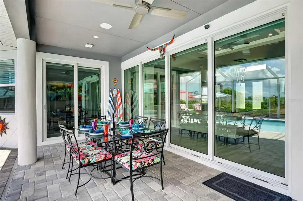 1714 NW 17th Terrace Cape Coral FL 33993