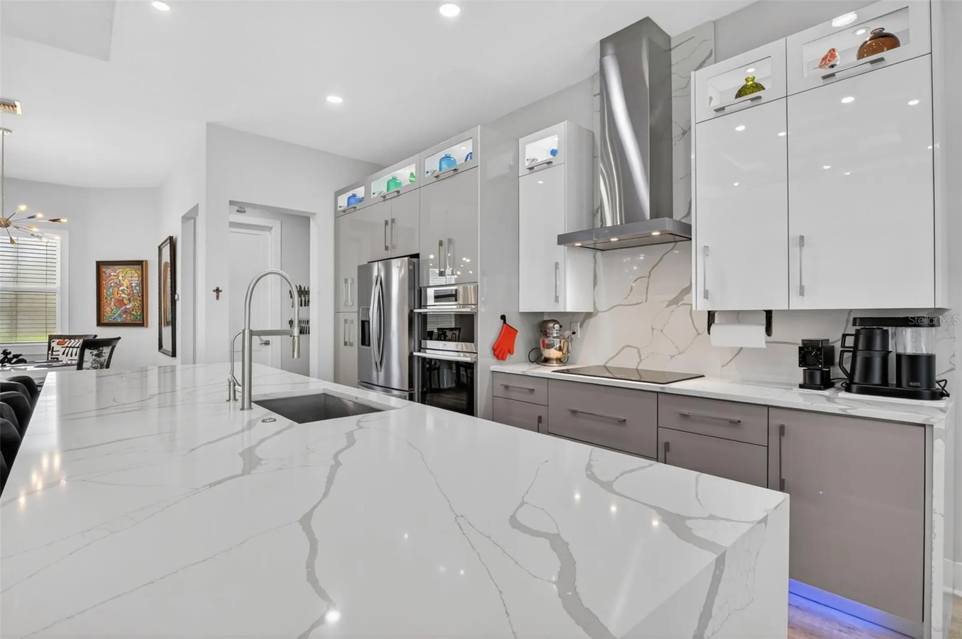 1714 NW 17th Terrace Cape Coral FL 33993