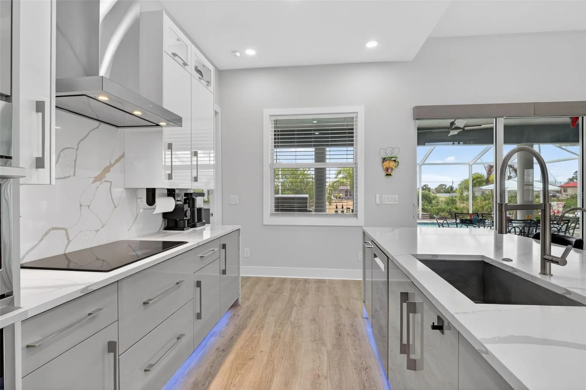 1714 NW 17th Terrace Cape Coral FL 33993
