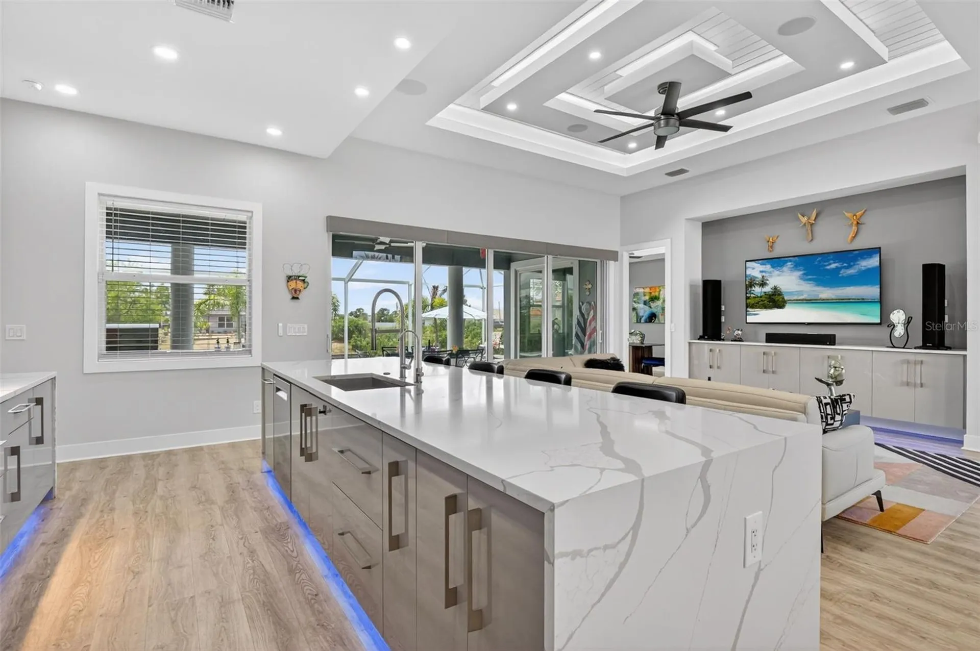 1714 NW 17th Terrace Cape Coral FL 33993