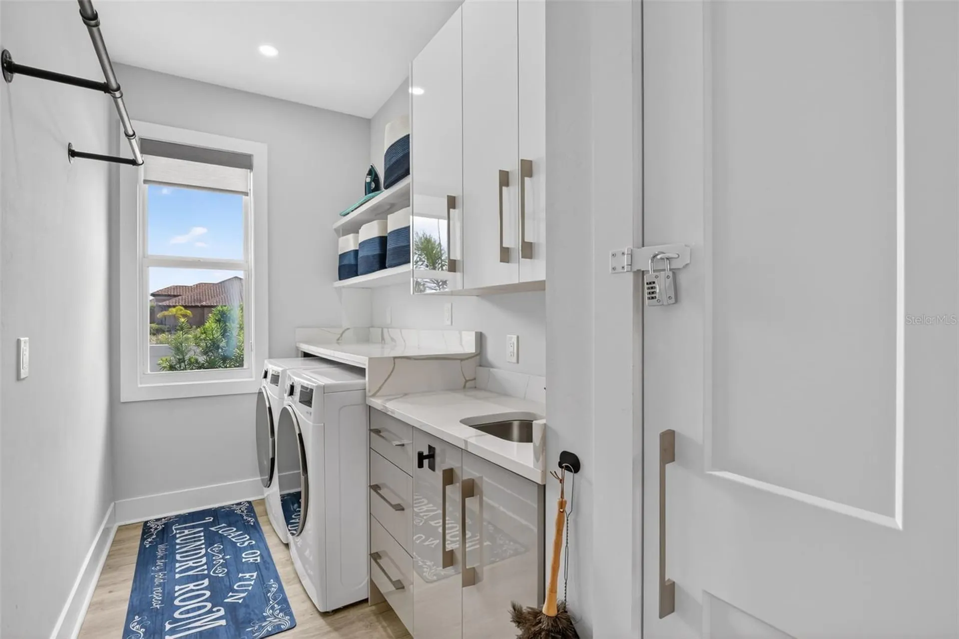 1714 NW 17th Terrace Cape Coral FL 33993