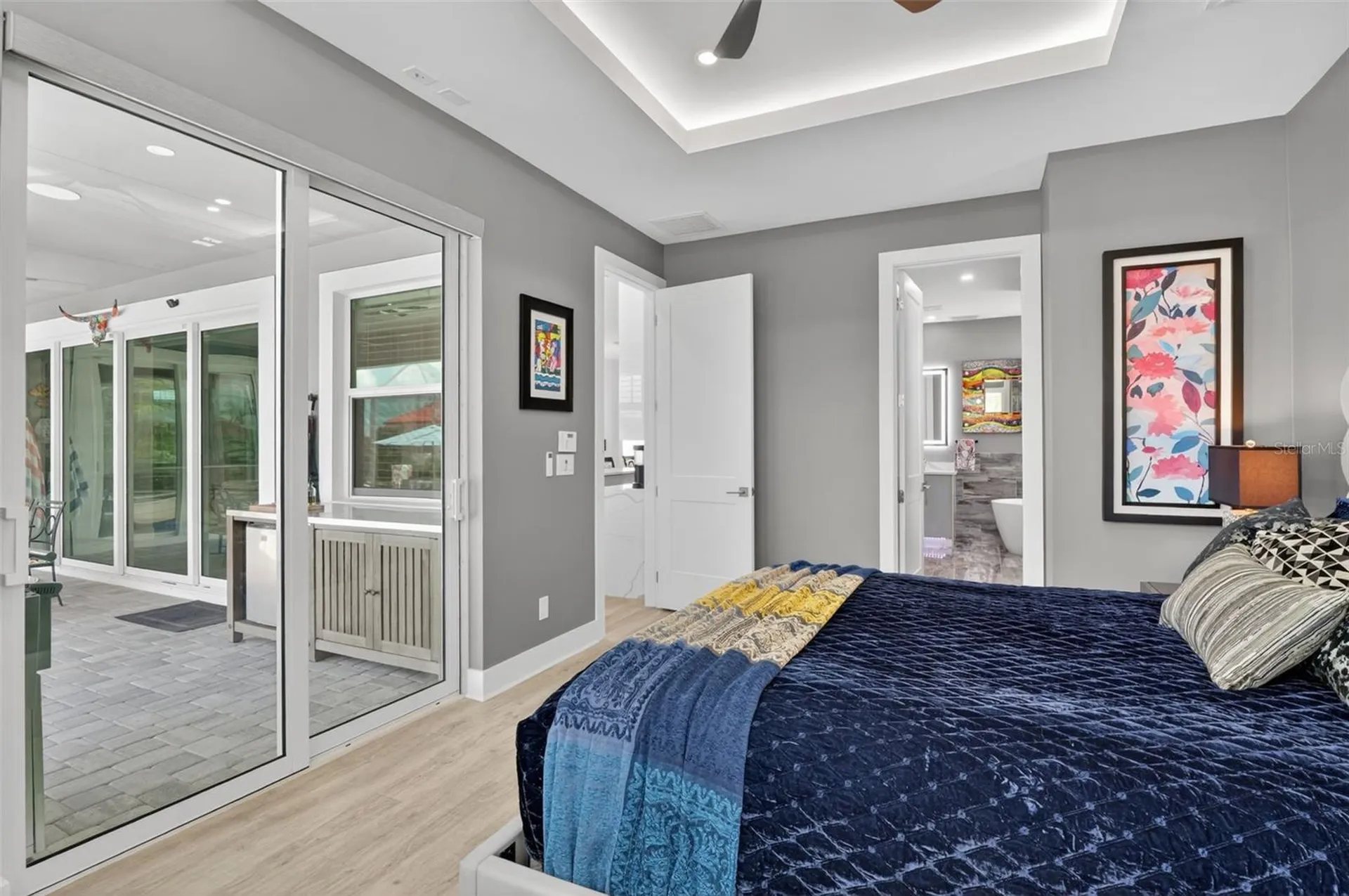 1714 NW 17th Terrace Cape Coral FL 33993
