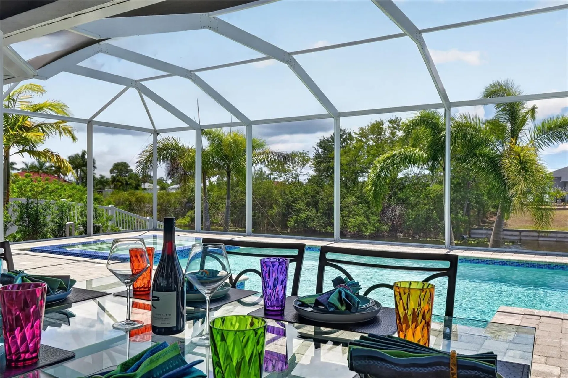 1714 NW 17th Terrace Cape Coral FL 33993