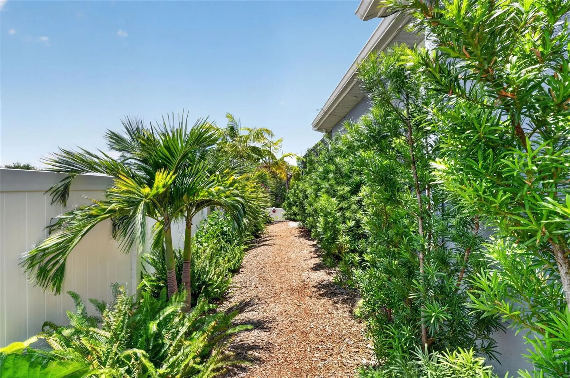 1714 NW 17th Terrace Cape Coral FL 33993