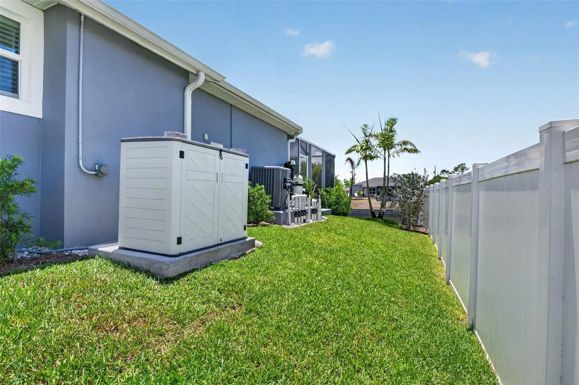 1714 NW 17th Terrace Cape Coral FL 33993
