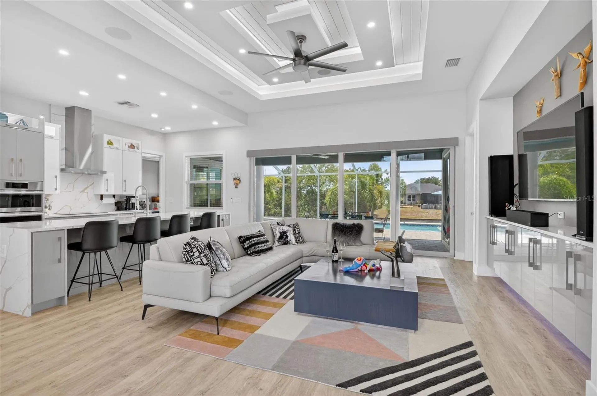 1714 NW 17th Terrace Cape Coral FL 33993