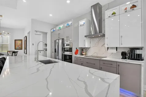 1714 NW 17th Terrace Cape Coral FL 33993