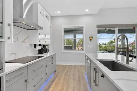 1714 NW 17th Terrace Cape Coral FL 33993