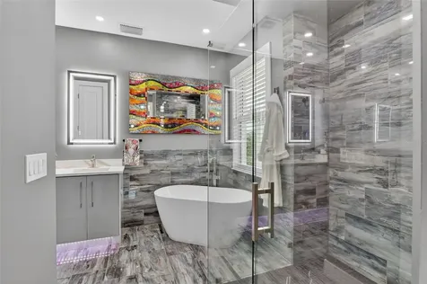 1714 NW 17th Terrace Cape Coral FL 33993