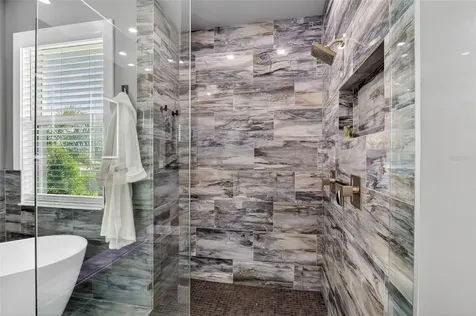 1714 NW 17th Terrace Cape Coral FL 33993