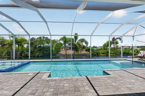 1714 NW 17th Terrace Cape Coral FL 33993