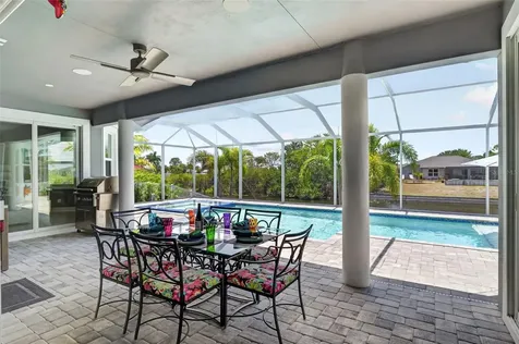 1714 NW 17th Terrace Cape Coral FL 33993