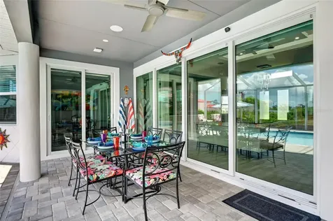 1714 NW 17th Terrace Cape Coral FL 33993