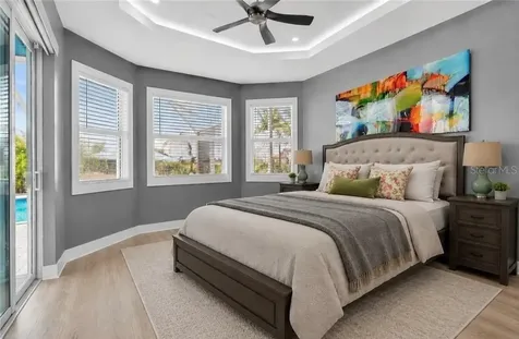 1714 NW 17th Terrace Cape Coral FL 33993