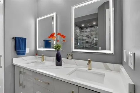 1714 NW 17th Terrace Cape Coral FL 33993