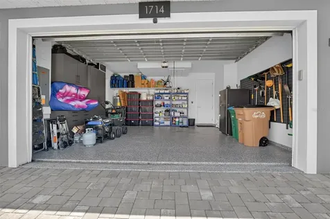 1714 NW 17th Terrace Cape Coral FL 33993