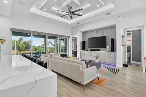 1714 NW 17th Terrace Cape Coral FL 33993