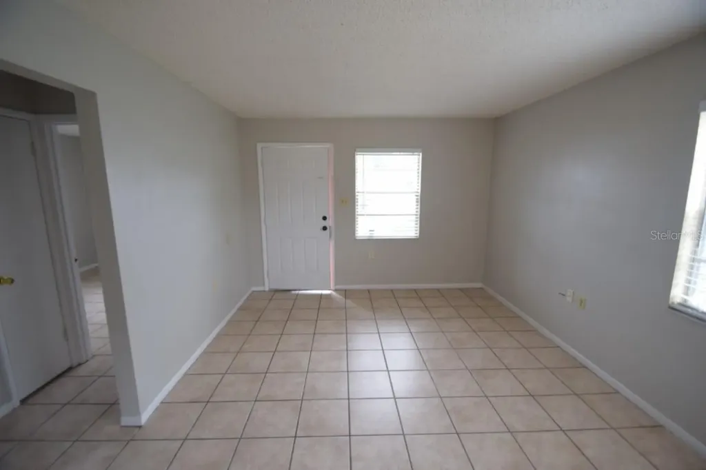 6032 Norton Road Lakeland FL 33809