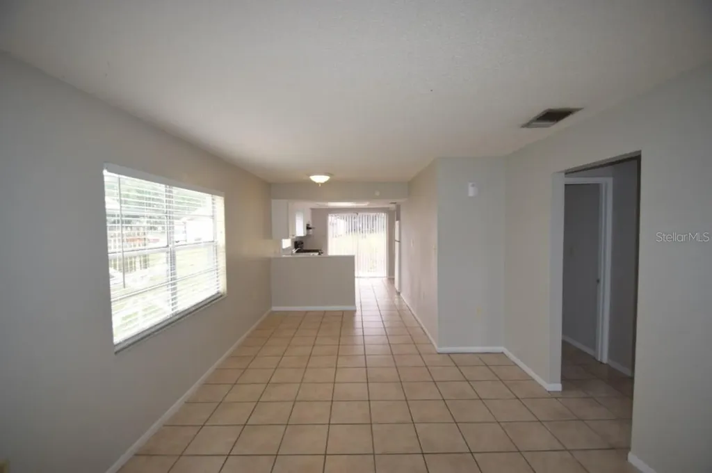 6032 Norton Road Lakeland FL 33809