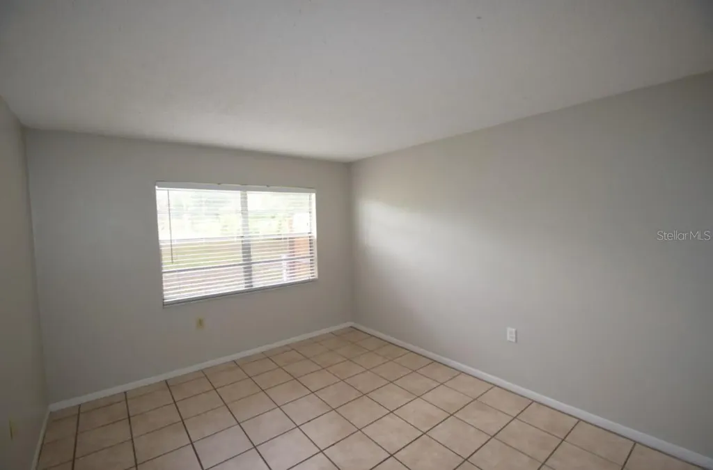 6032 Norton Road Lakeland FL 33809