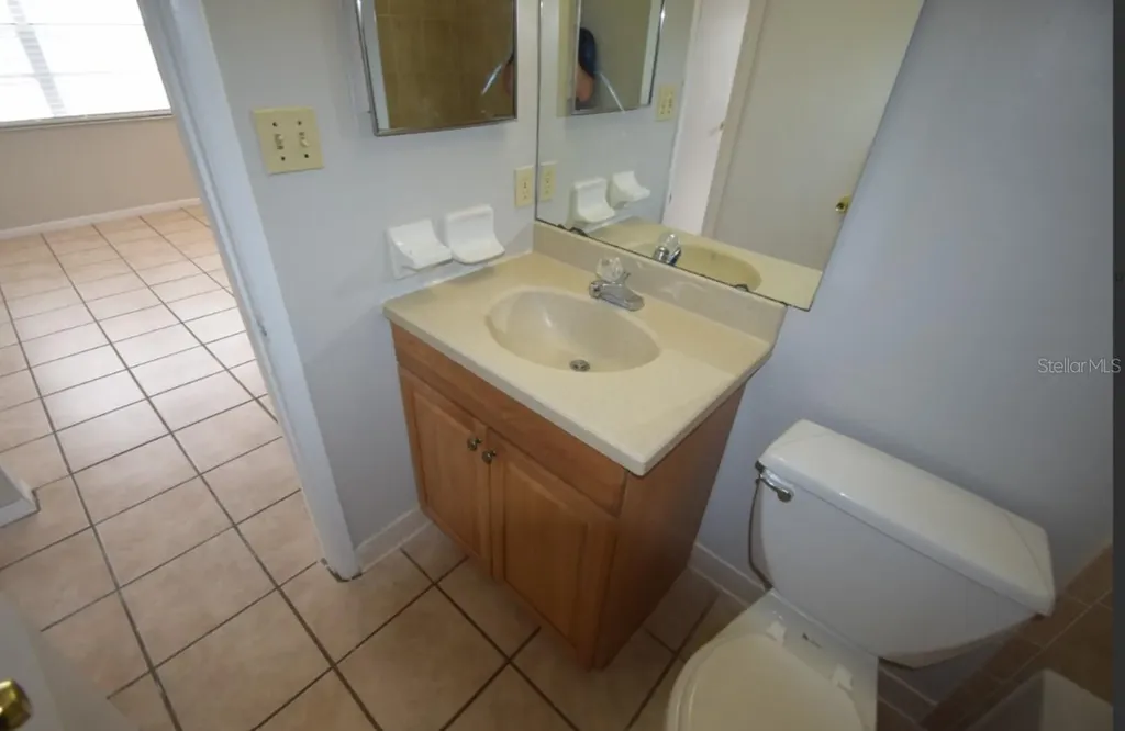 6032 Norton Road Lakeland FL 33809