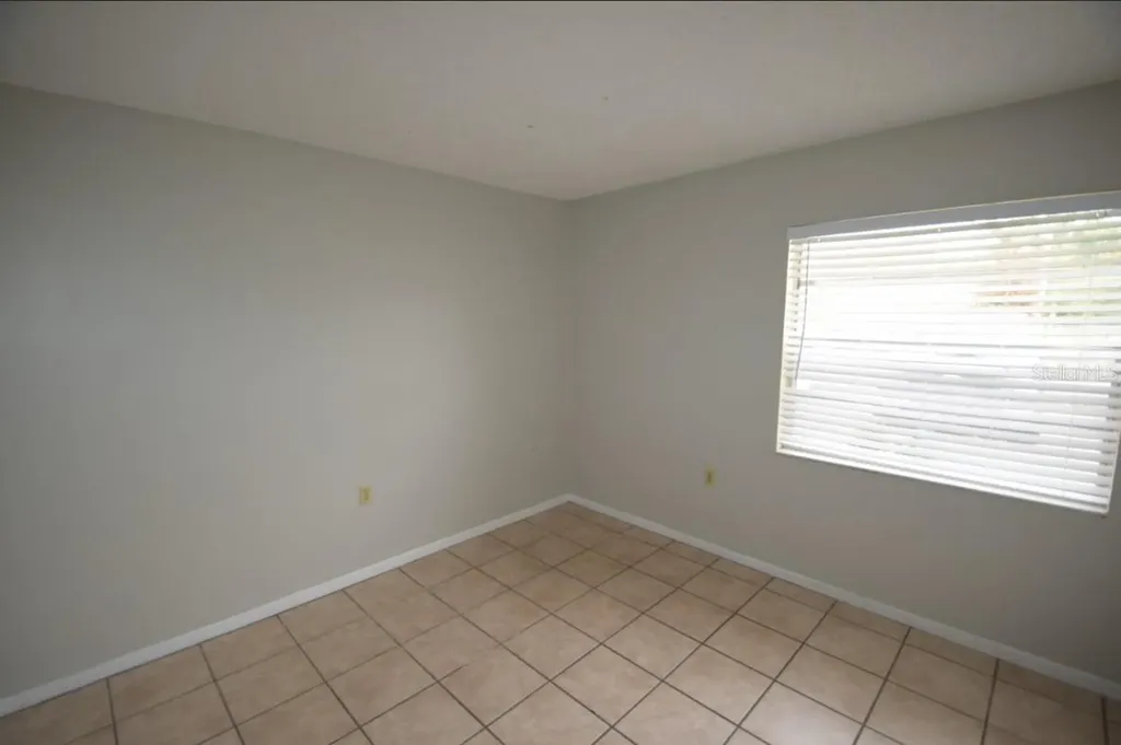 6032 Norton Road Lakeland FL 33809